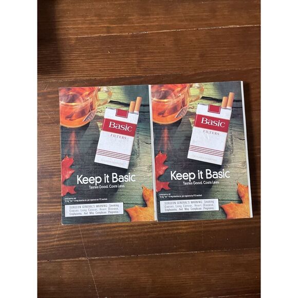 Vintage TV Guide November 8-14 1997 Vol 45 No 45 Women Of Star Trek 2 Covers Lot - Picture 5 of 12